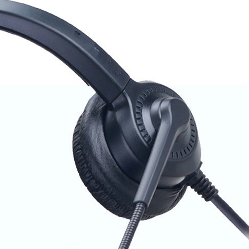 Tai Nghe zzz 98.43in Cổng USB Chuyên Dụng Cho Máy Tính