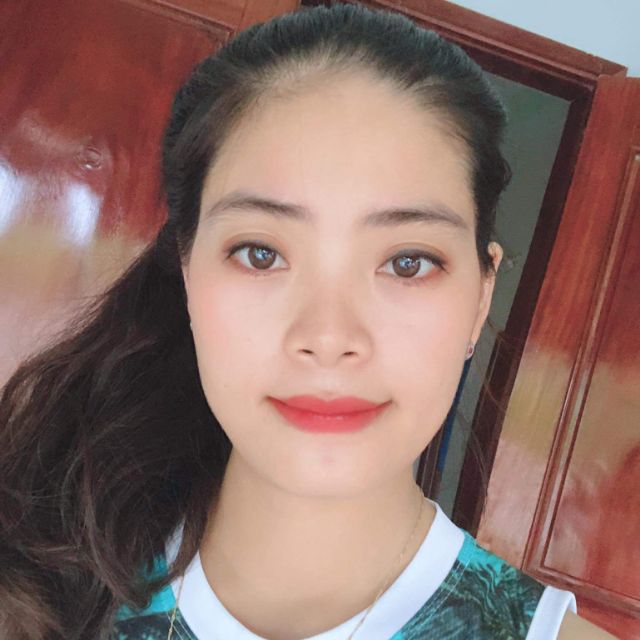 nguyenhongthuhan