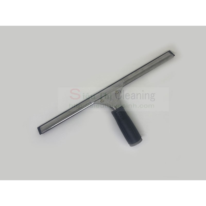 TAY GẠT KÍNH 35CM