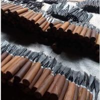 Đồ Gỗ Thái Hồng