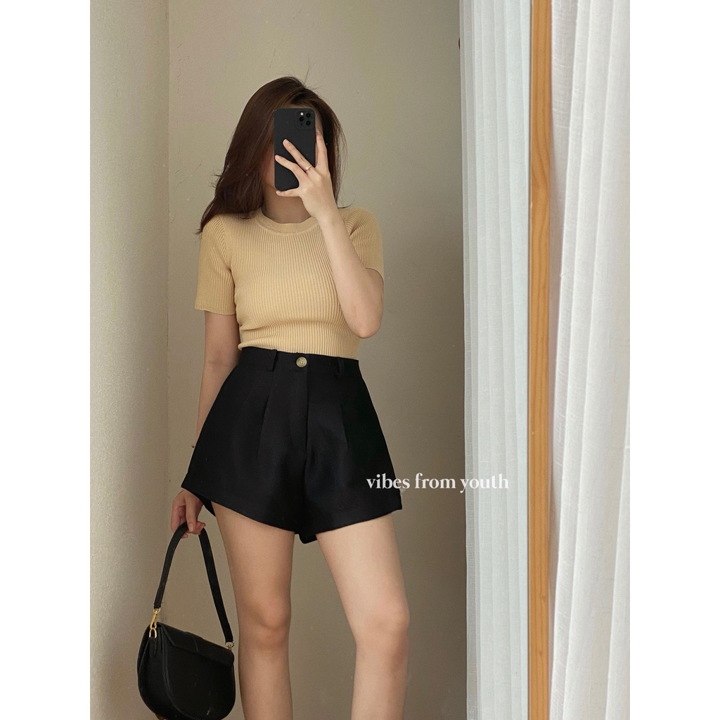 LEN GÂN ÔM CỔ TRÒN_AL278