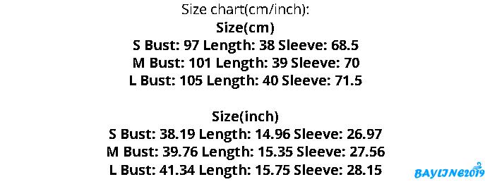 Áo Croptop Không Tay In Hình Quả Dâu Dễ Thương Cho Nữ