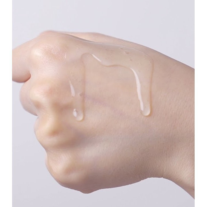 Toner Klairs - Nước Hoa Hồng Klairs Supple Preparation Toner 180ml | BigBuy360 - bigbuy360.vn