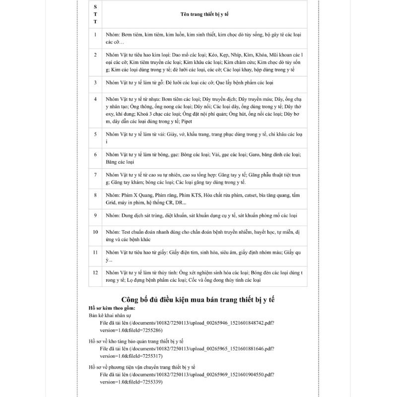 Kit test nhanh kháng nguyên Covid Flowflex™ SARS-CoV-2 Antigen Rapid Test