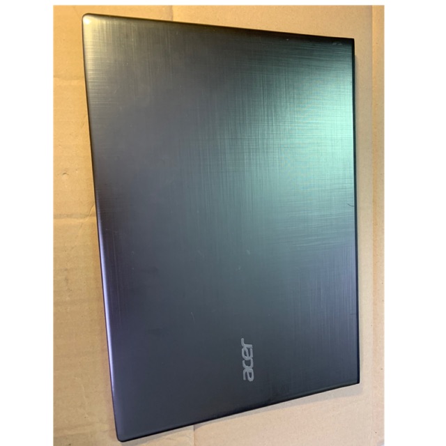 Vỏ laptop Acer E5-475 E5-476