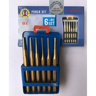 bộ mũi đột lổ cmart