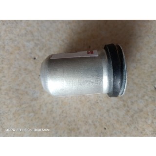 Cốc Bugi Xe TOYOTA ZACE chuẩn chất lượng
