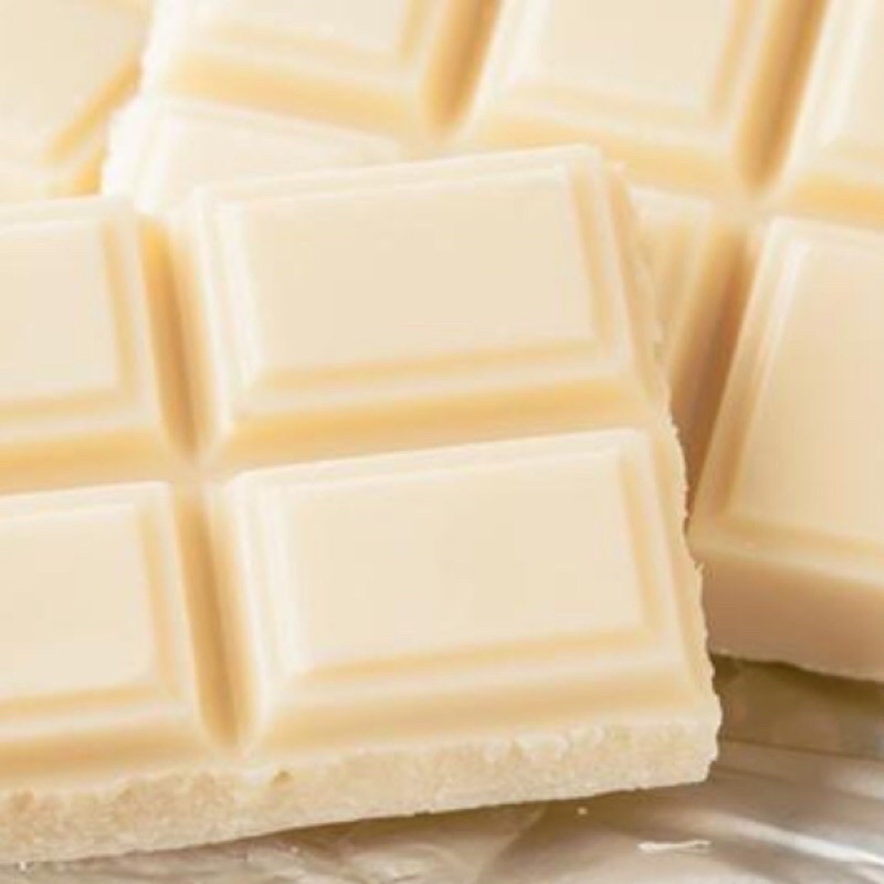 Socola Compound 110G - Sô cô la/Chocolate  miếng/thanh