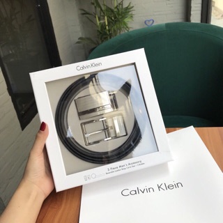🆘RẺ VÔ ĐỊCH🆘Set nịt Calvin Klein siêu xịn