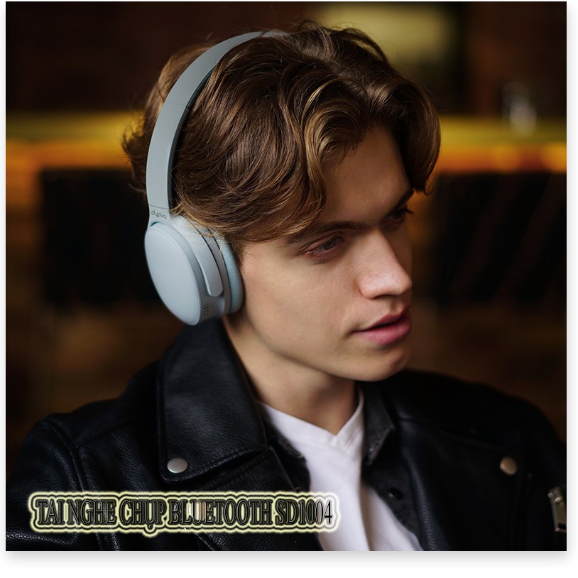 Nơi Bán Tai Nghe Bluetooth JBL SD-1004, Tai Nghe Bluetooth SD-1004, Tai Nghe Chụp Tai Không Dây và Có Dây Giá Rẻ, Tai Ng | BigBuy360 - bigbuy360.vn