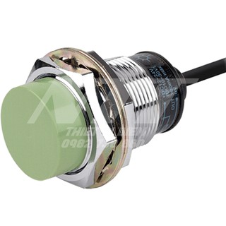 Cảm biến từ prt30-15do autonics