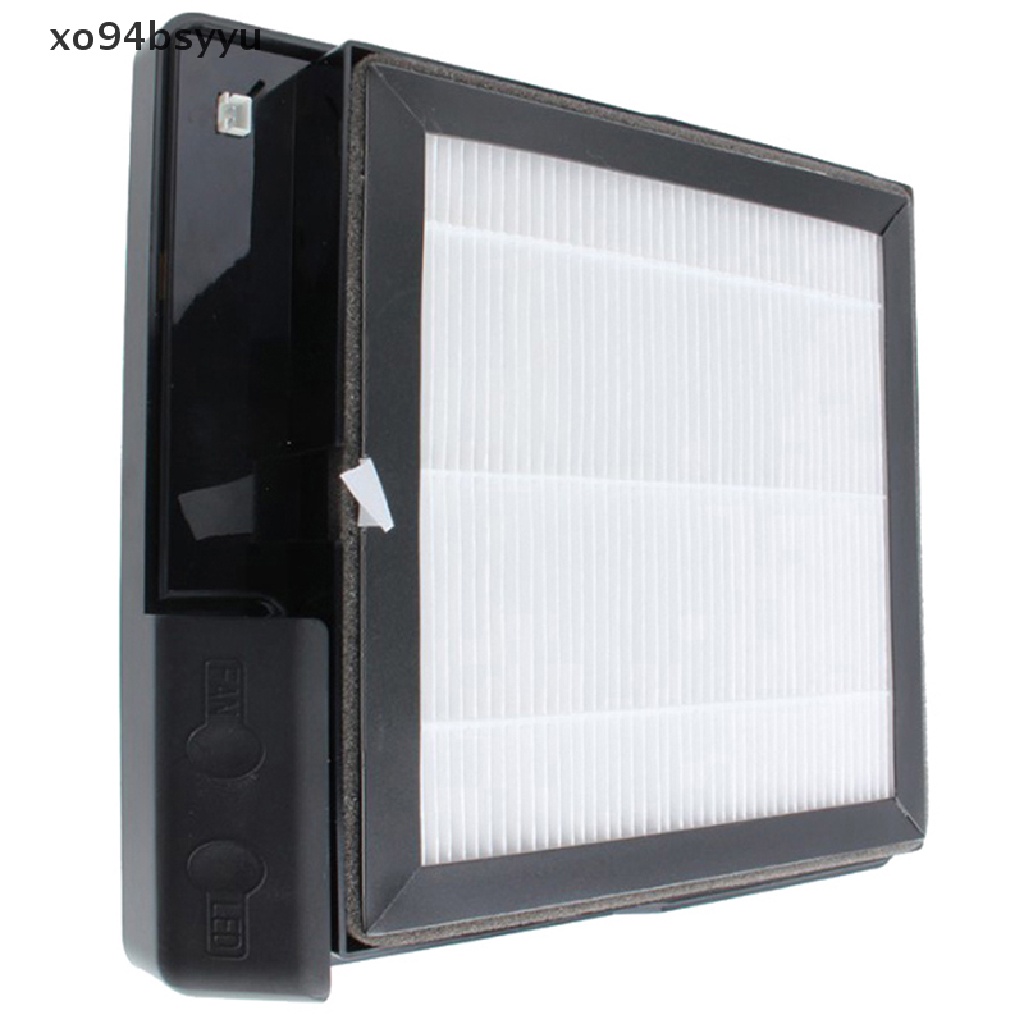 Máy Hút Bụi Móng Tay Xo94Bsyu 60W Chuyên Dụng