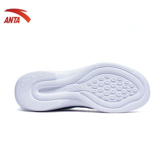 Giày Thể Thao Nam Anta 812025570