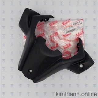 Bợ cổ exciter 155 vva chính hãng yamaha