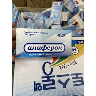Tăng sức đề kháng người lớn