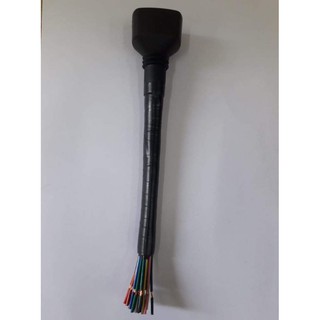Giắc đồng hồ Raider/Satria Fi