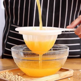 RÂY LỌC THỰC PHẨM TIỆN LỢI