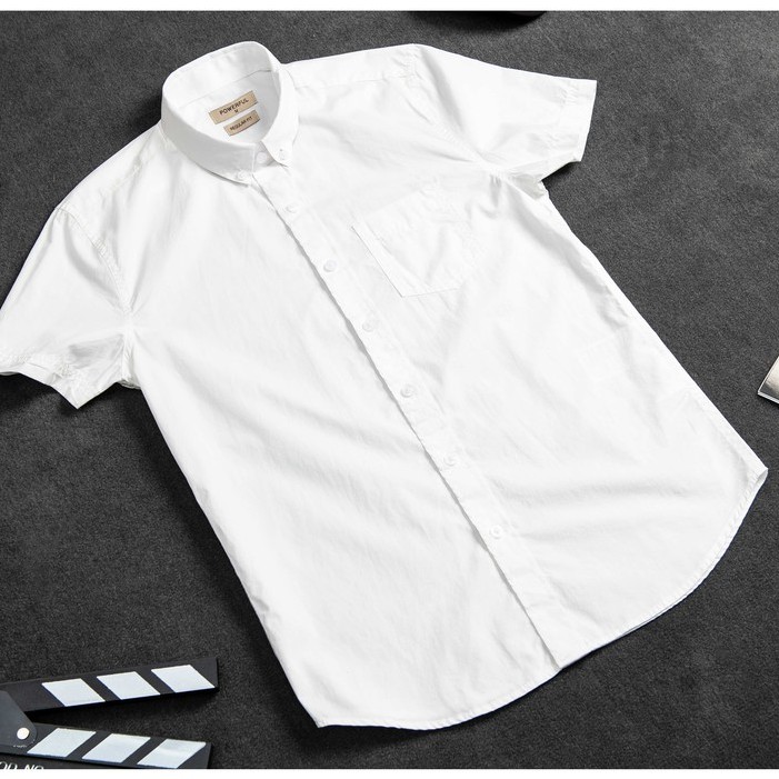 [Mã FAMAYMA2 giảm 10K đơn 50K] Áo sơ mi cao cấp 2020,100% cotton,màu đỏ,kẻ caro | BigBuy360 - bigbuy360.vn