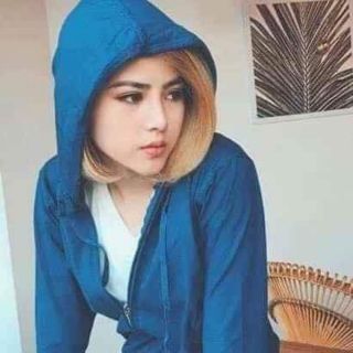 Áo khoác nam Việt