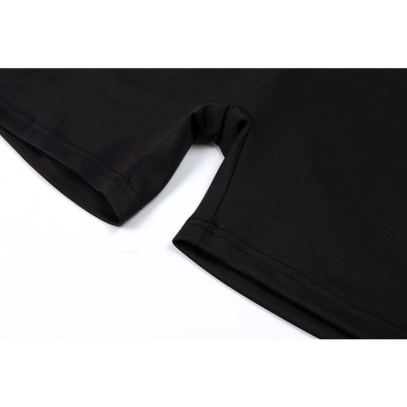 DUNEA Áo liền quần hai dây nâng mông quyến rũ thời trang dành cho nữ