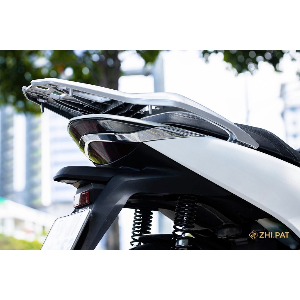 Tay Dắt  SH 350i Cho SH Việt 2020-2022 ,Tay Dắt SH 2020 - 2022