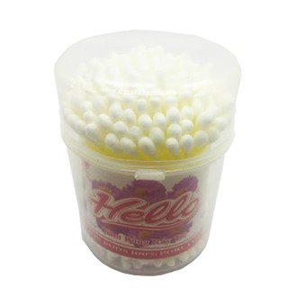 [GIẢM GIÁ] Cây Bông Gòn Ngoáy Tai Cho Bé [SDC]