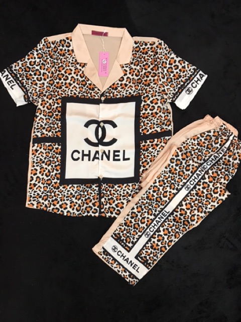 [ ẢNH THẬT ] Bộ Pijama thương hiệu NGON - BỔ - RẺ | BigBuy360 - bigbuy360.vn