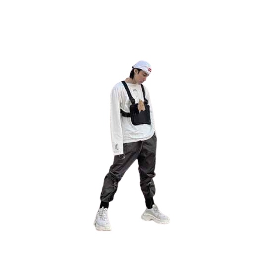 Giày Thể Thao MLB NY  ⚡️𝐅𝐑𝐄𝐄 𝐒𝐇𝐈𝐏⚡️ Giày Sneaker 𝐌𝐋𝐁 𝐍𝐘 Trắng chữ vàng cực chất hot trend 2021