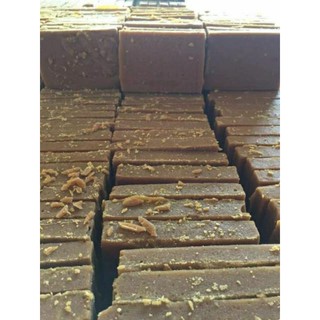 Đường Phên Xứ Nghệ 1kg