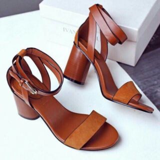 Sandan