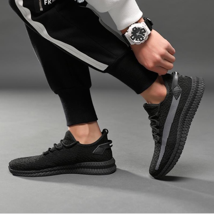 𝐅𝐑𝐄𝐄𝐒𝐇𝐈𝐏 Giày Thể Thao Nam Nữ  Pista F30whiteshy Siêu Nhẹ & Siêu Bền Dễ Vệ Sinh chất liệu COTTON co giãn 4 chiều | BigBuy360 - bigbuy360.vn