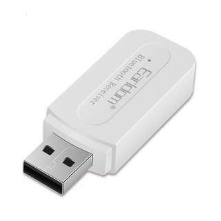 [SIÊU RẺ] USB Thu Bluetooth Earldom M22 - BH 12 Tháng