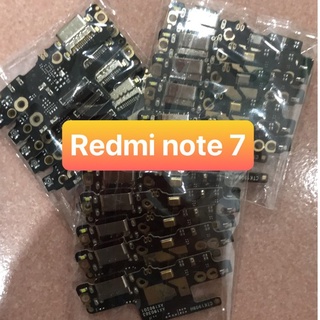 bo sạc Redmi note 7