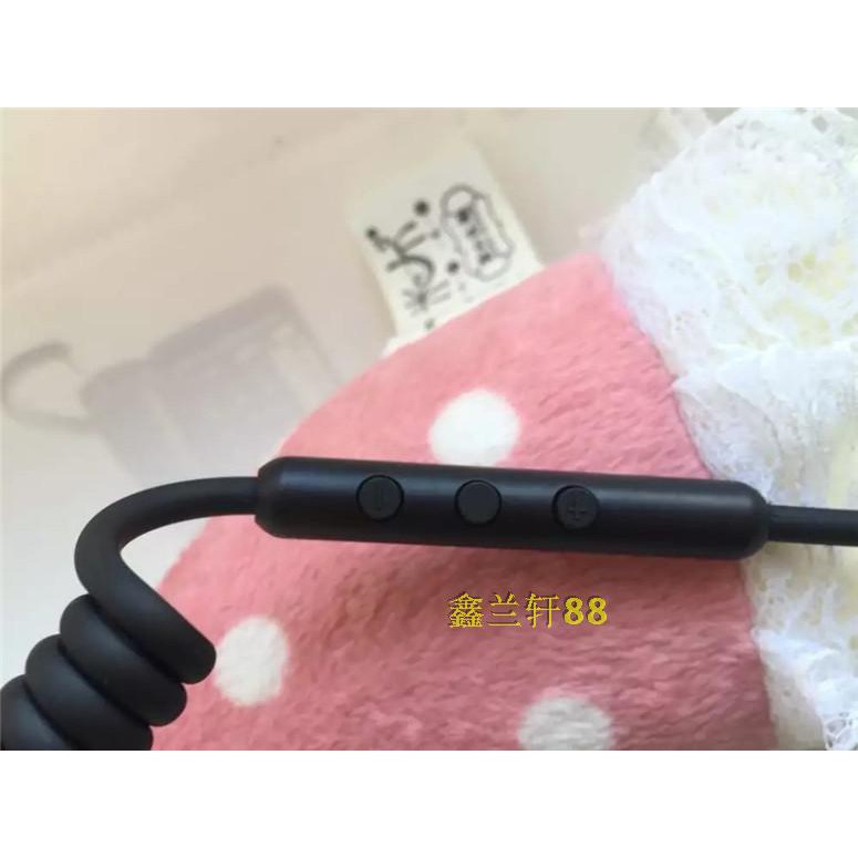 Marshall Dây Cáp Âm Thanh Tai Nghe Chuyên Dụng Chất Lượng Cao | BigBuy360 - bigbuy360.vn