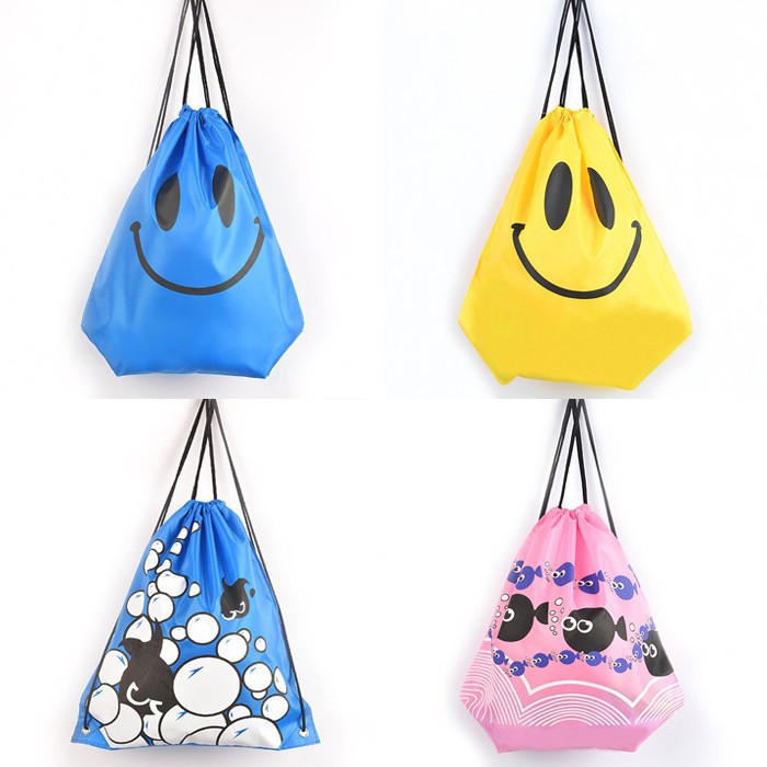 Túi đi biển đa chức năng