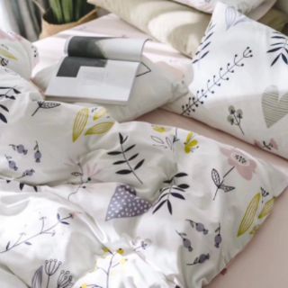 Cotton 100%