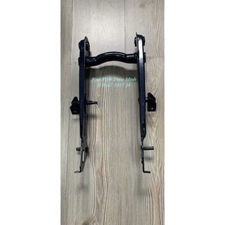 Gắp sau Cub 82 xanh mực hiệu UMV Đài Loan