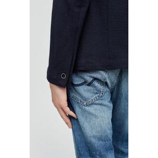 Áo vest nam 80145_104891