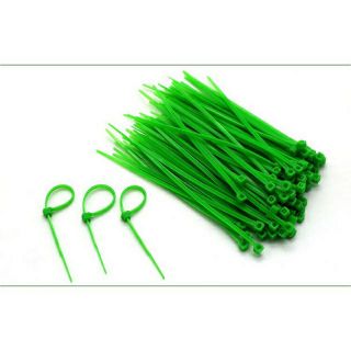 Combo 100 dây thít