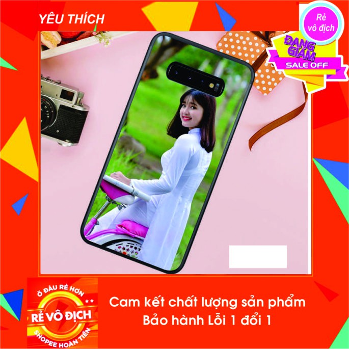 ốp in hình theo yêu cầu note 8