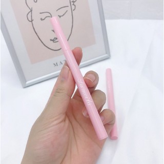 Bút Kẻ Mắt LAMEILA