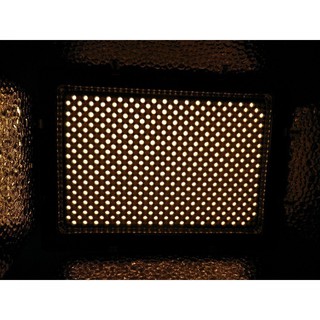 COMBO ĐÈN LED YONGNUO YN600L PRO+ ADAPTER