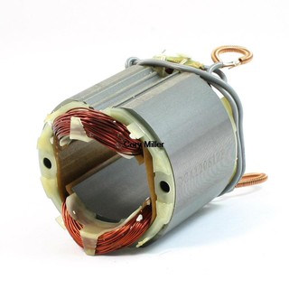 Máy mài góc Maktec MT951