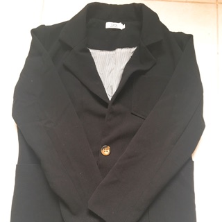 Áo vest Lyra