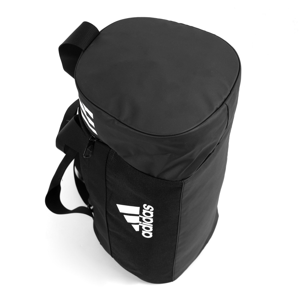 Túi đựng giày ADIDAS SPORT FIT chuẩn hãng hàng xuất NHẬT