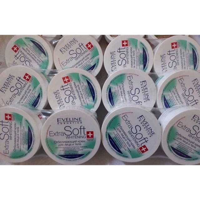 Dưỡng thể evelin nga | BigBuy360 - bigbuy360.vn