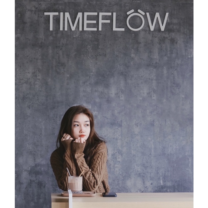 Kate✨Sét áo len thừng lửng kèm váy body dài