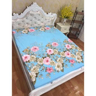 GA CHỐNG THẤM COTTON CAO CẤP