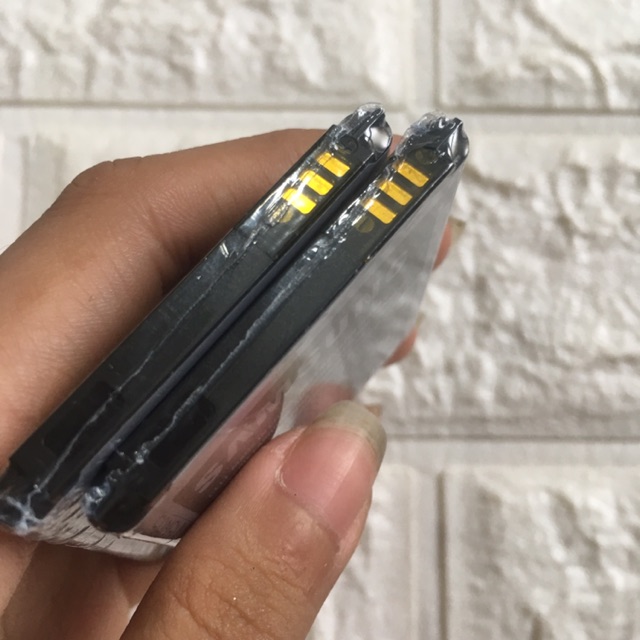 Pin Samsung G355 Zin Hàng Cao Cấp