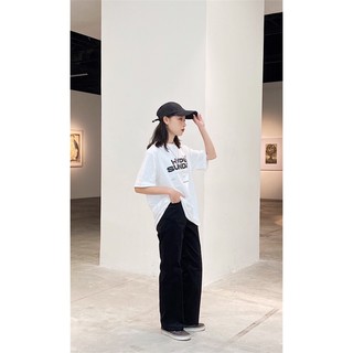 QUẦN LISA PANTS